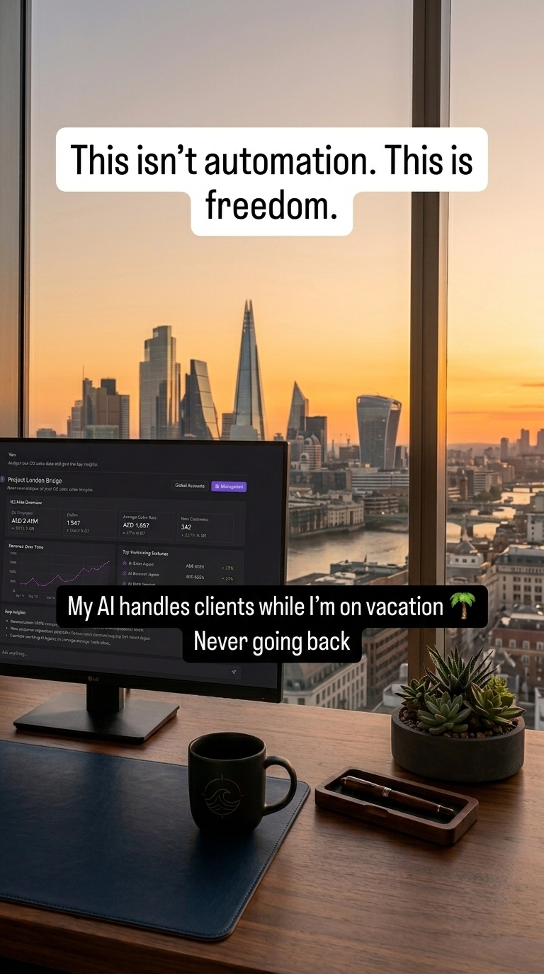 Inab - AI Facebook ad from May 17, 2026