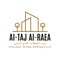 Al-Taj Al-Raea Holiday home rental Llc