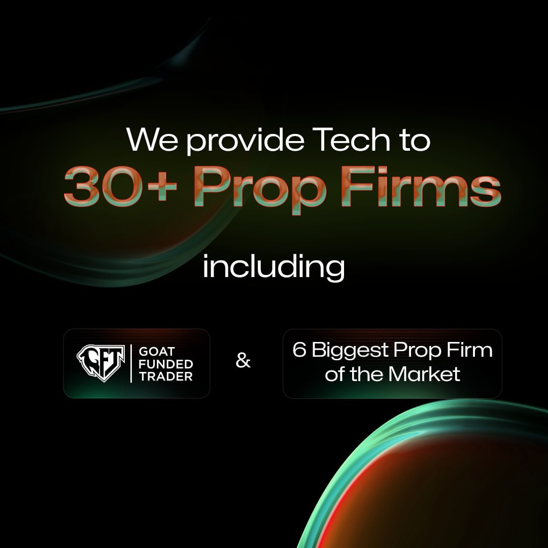 Trade Tech Solutions Facebook ad