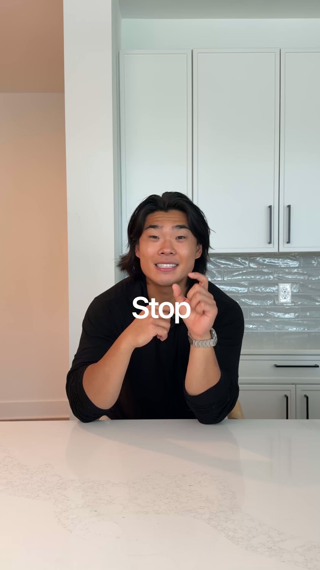 Jun Yuh Facebook ad: Save your free seat