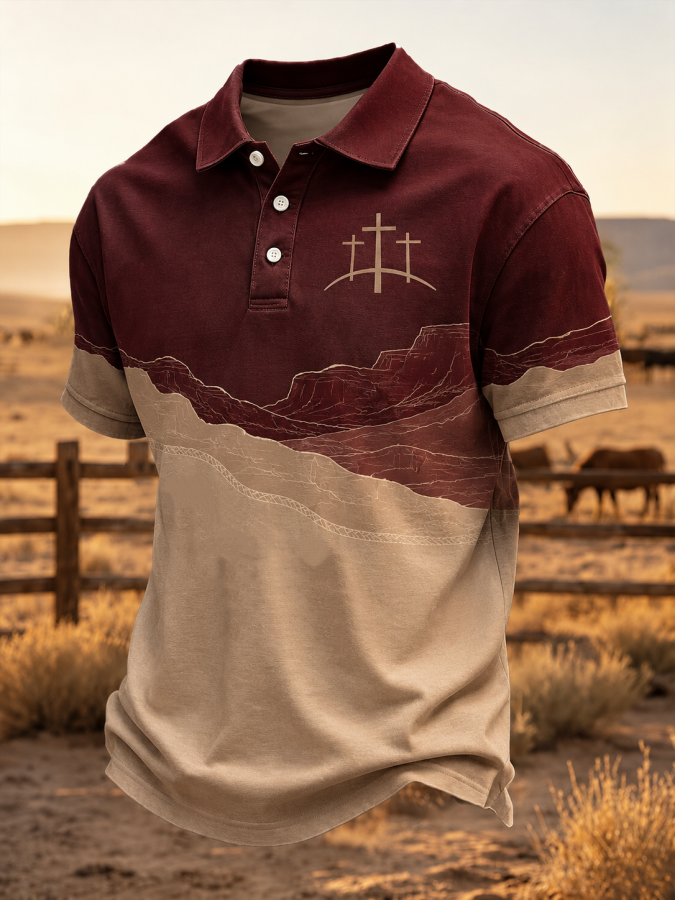 See Jesus In Us Facebook ad
