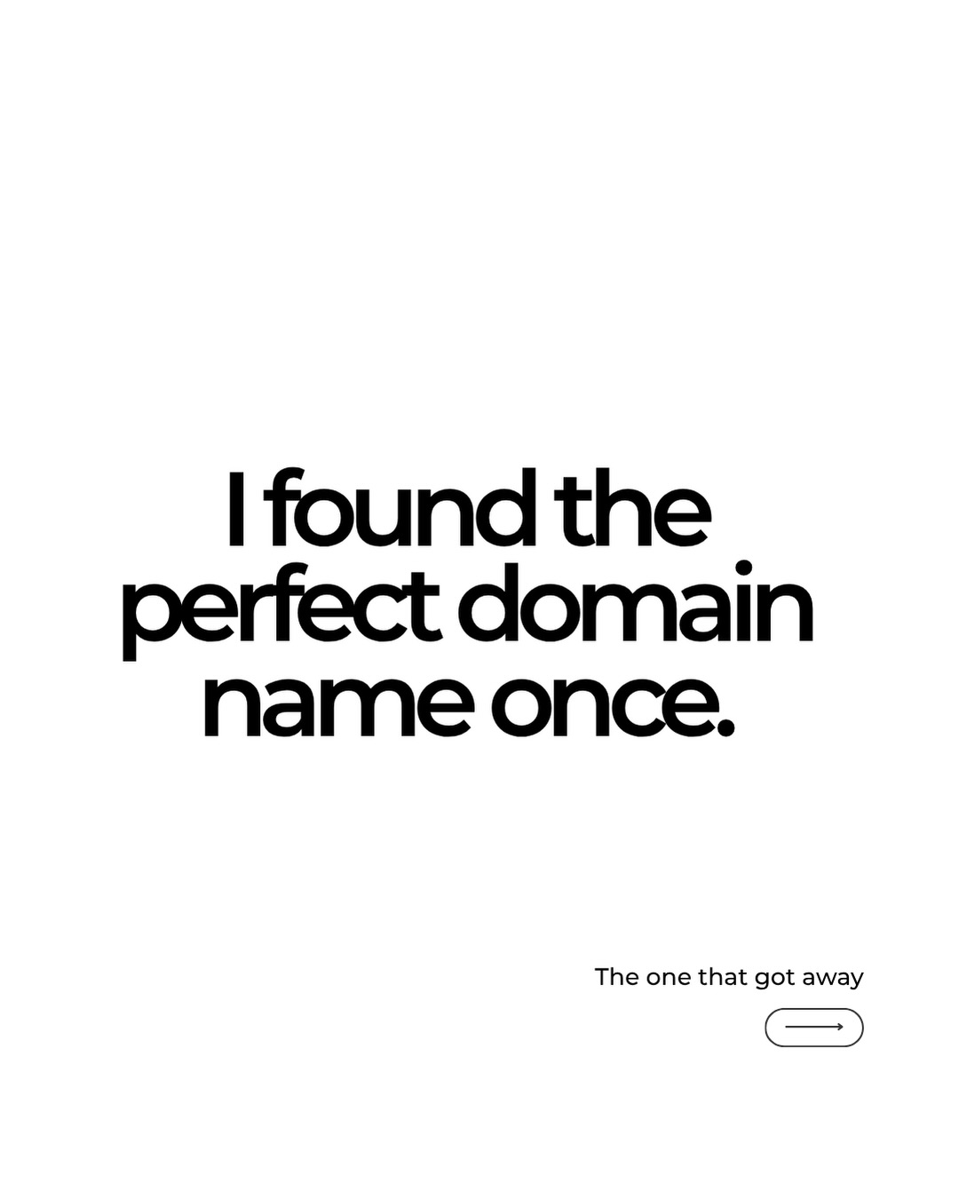 Web Hosting Canada Facebook ad