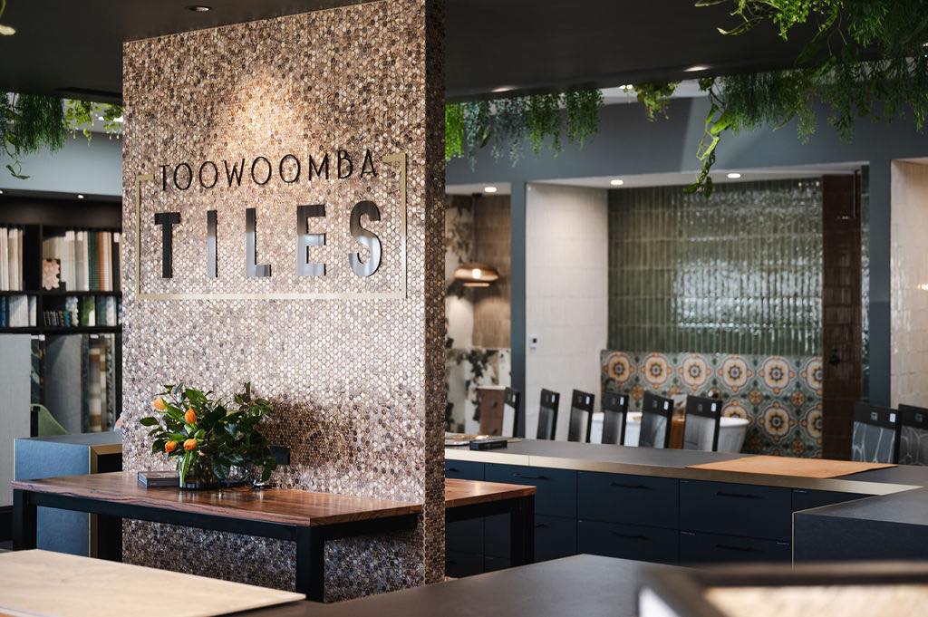 Toowoomba Tiles Facebook ad: Toowoomba Tiles | Toowoomba Tiles is your home of…
