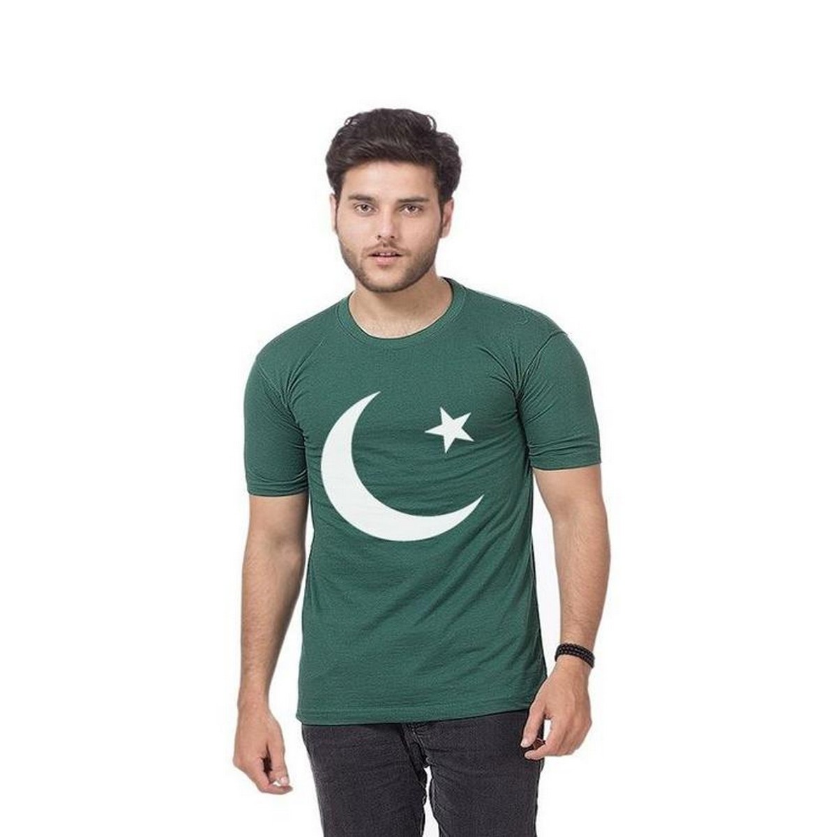 Daraz Online Shopping Facebook ad