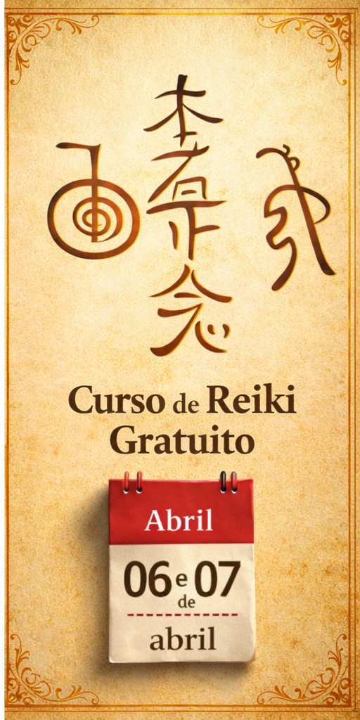 Seja a Sua Cura Facebook ad from Mar 27, 2026