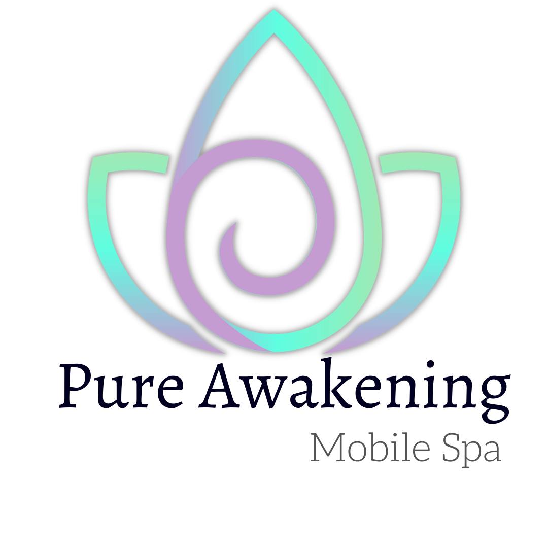 Pure Awakening Facebook ad from Jan 26, 2026