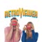 RetroViewer by Image3D
