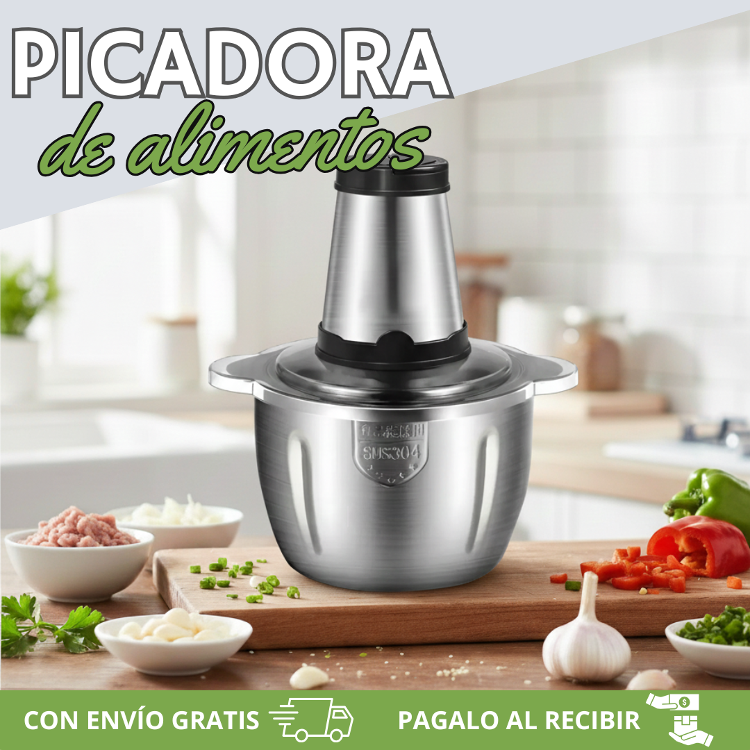1Click Store Facebook ad