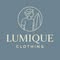Lumique Online