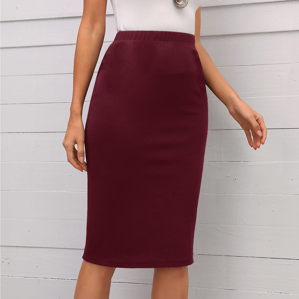 SHEIN Facebook ad
