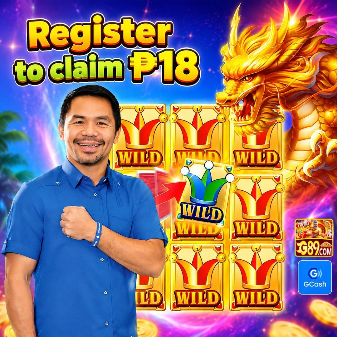Henry Foster Facebook ad: Pang-labing tatlo, piliin nang mabuti ang kapaligiran.