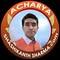 Acharya Shashikanth sharma