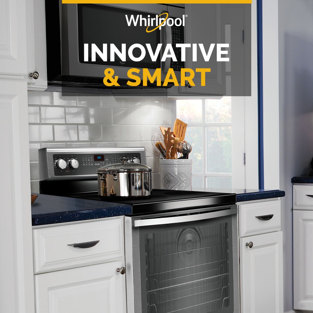 Superior Appliance, Inc. Facebook ad: Superior Appliance offering the best price with no…