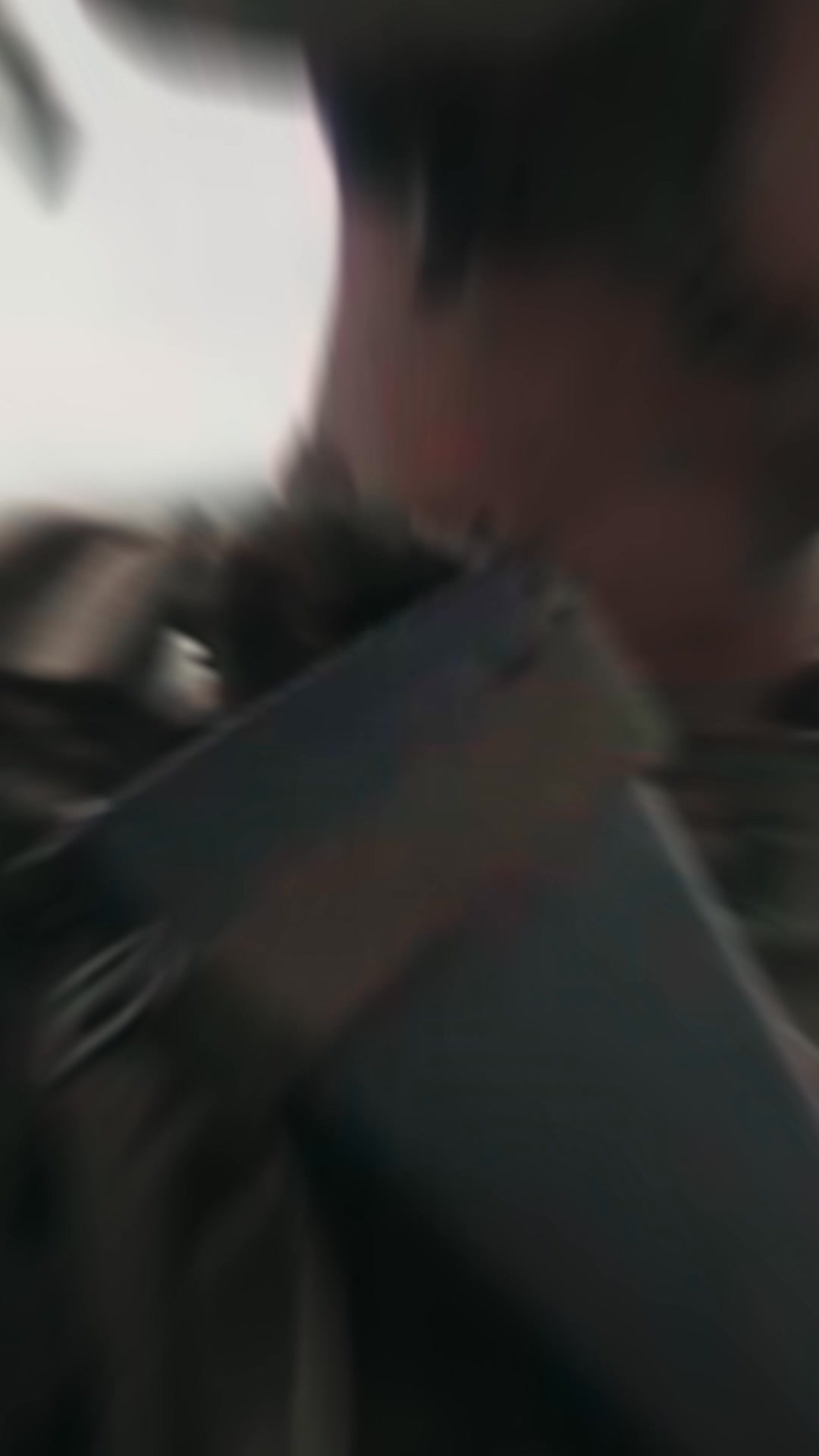 Marine Corps Recruiting Facebook ad: Trained for everything, Marines in the Reserve are…
