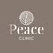 Peace Clinic Pattaya