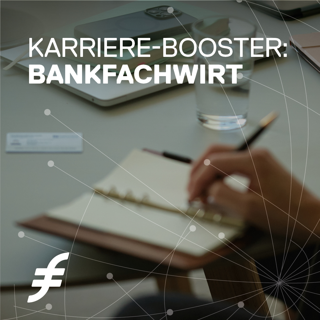 Frankfurt School of Finance & Management Facebook ad