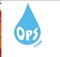 Ops Clean