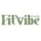 FitVibe Studio