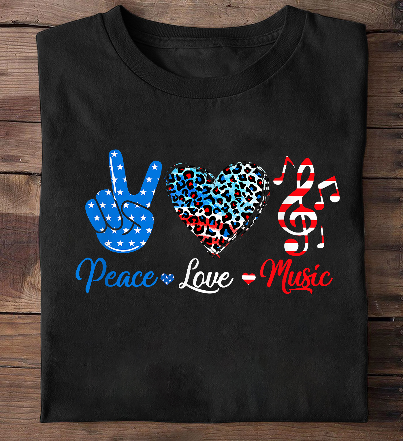 Music Teacher Facebook ad