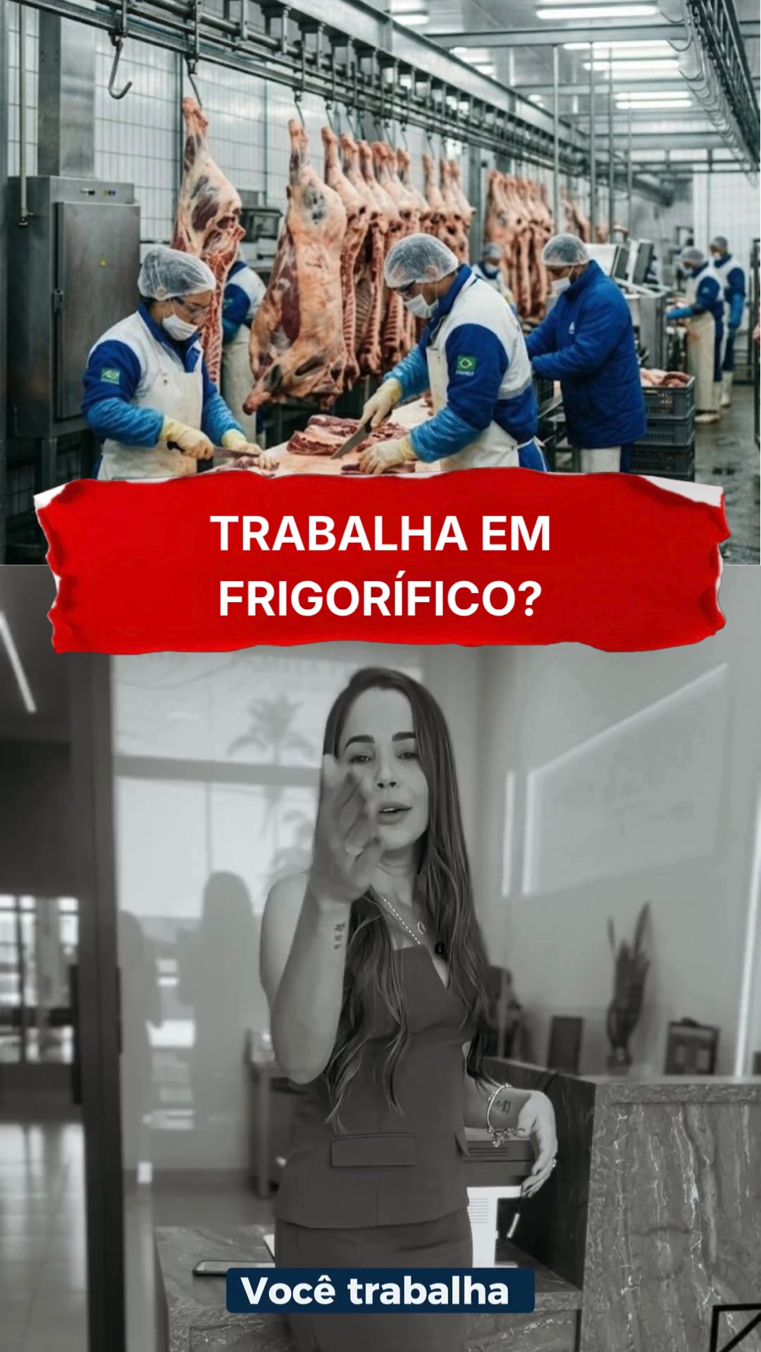 Adv Camila Santos Facebook ad: VERIFIQUE SEU DIREITO!