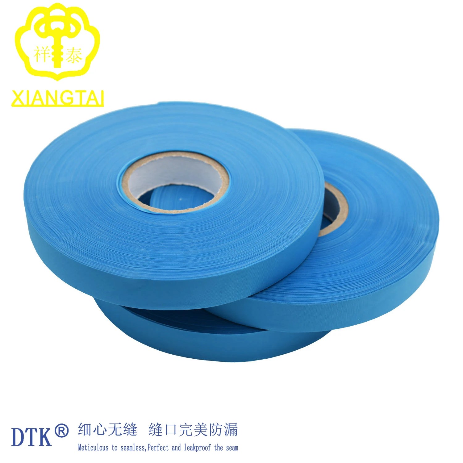 Alibaba.com Facebook ad