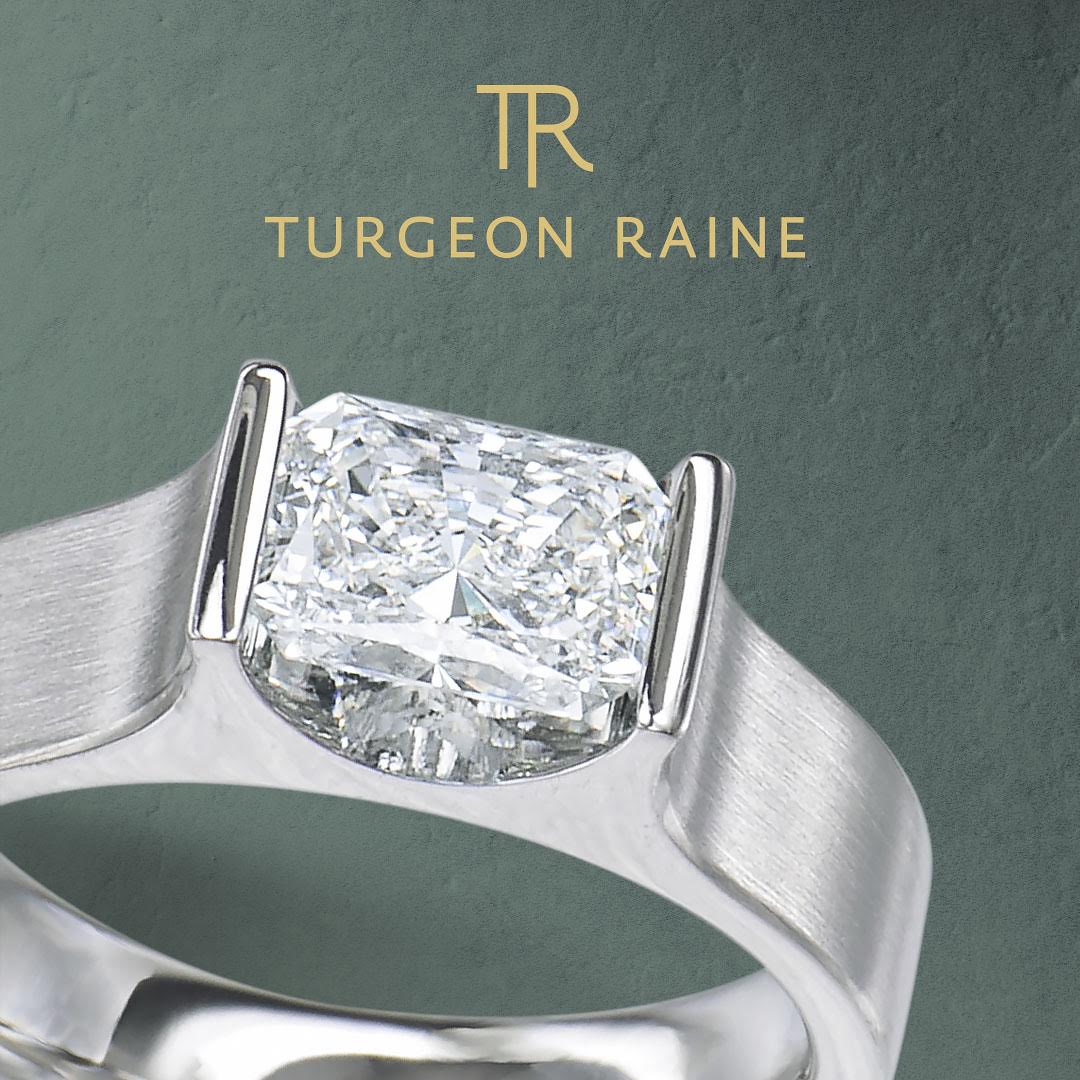 Turgeon Raine Facebook ad
