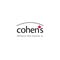 Cohen's Home Furnishings