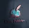 Haris Publisher