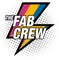 The Fab Crew - Superhero services for your home