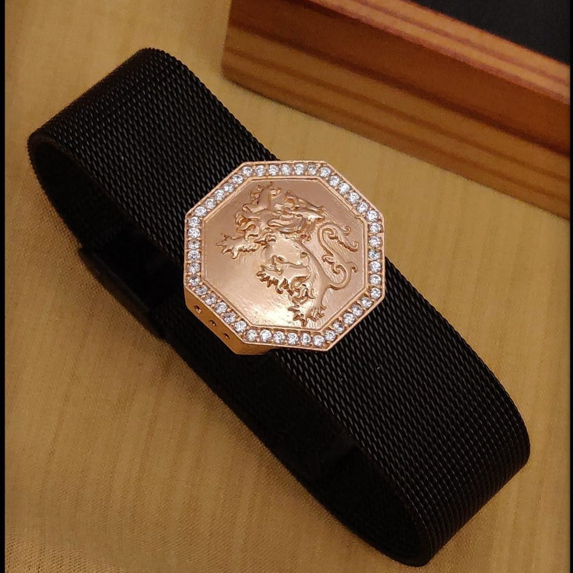 Zivilia.com Facebook ad: Explore Our Best Selling Products and Grab Some…