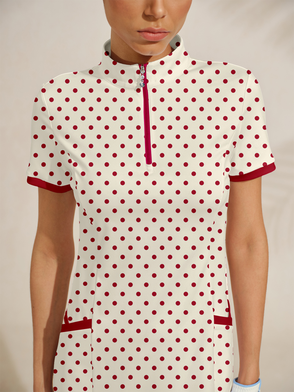 Acegolfs Fashion Facebook ad