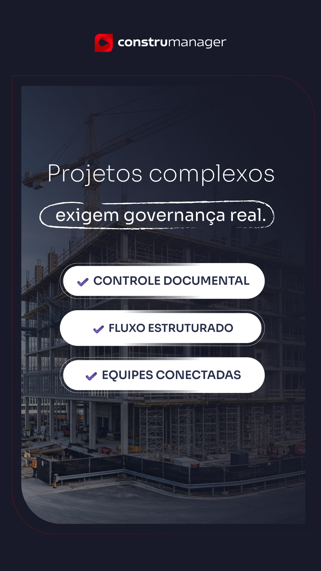 Construmarket Facebook ad