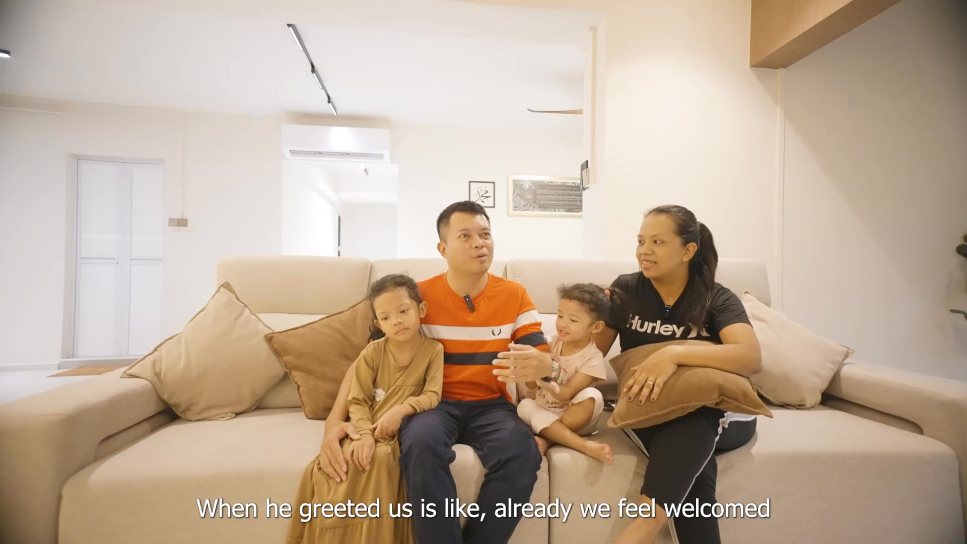 Jeff Tan Propnex Facebook ad: They Asked One Question Most HDB Sellers Forget…