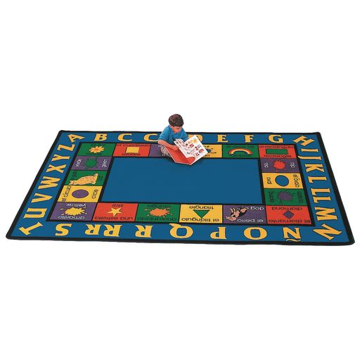 Discount School Supply Facebook ad