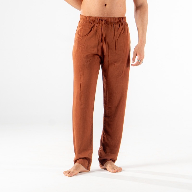 GUYA GANG Facebook ad: Effortless Comfort by GUYA GANG