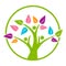 Balanced Family Academy