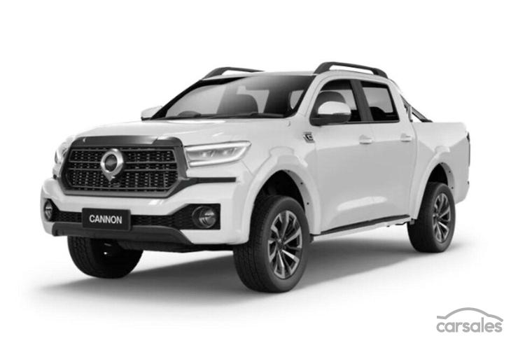 carsales.com.au Facebook ad