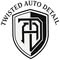Twisted Auto Detail LLC
