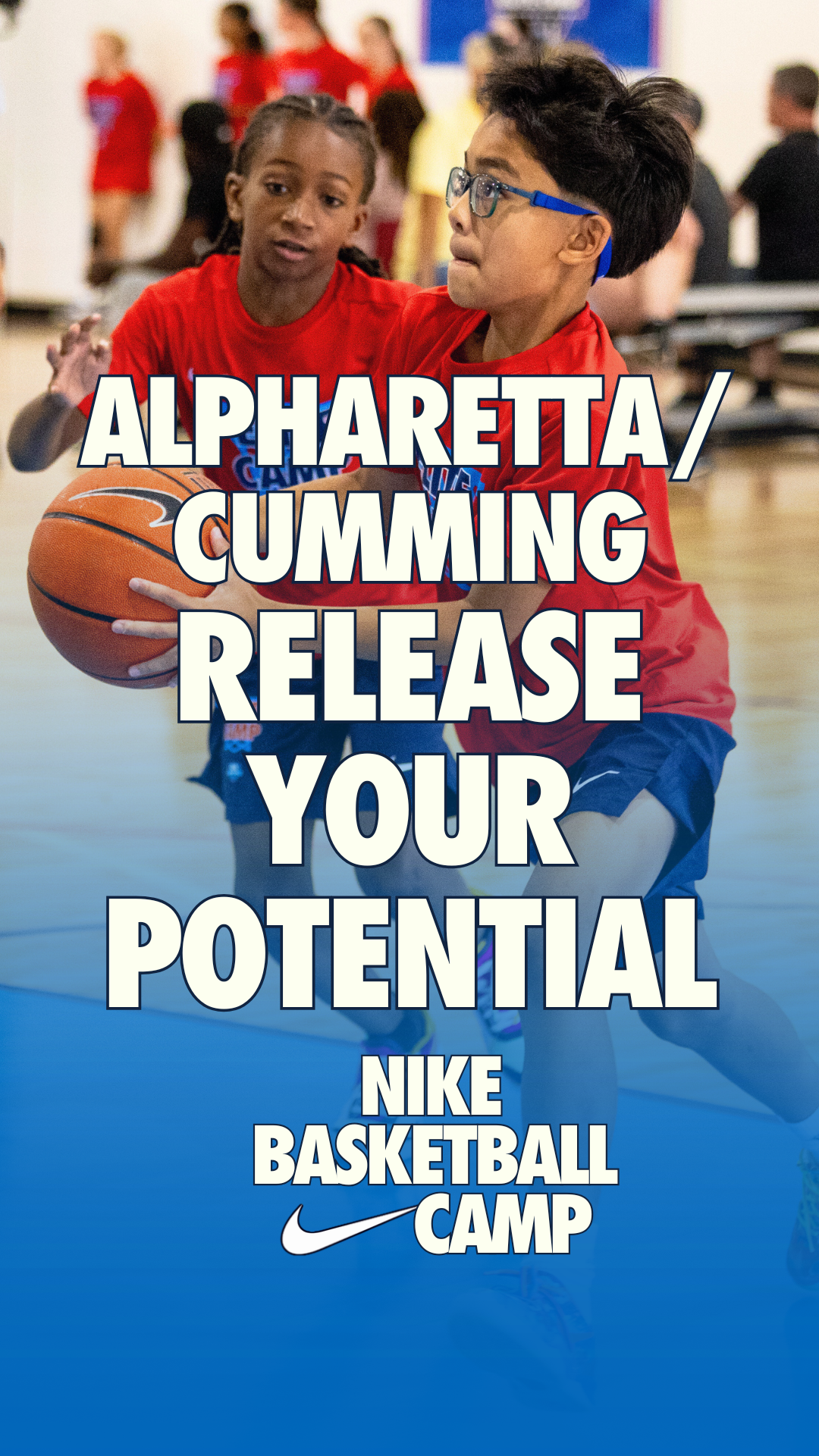EHB Alpharetta Facebook ad