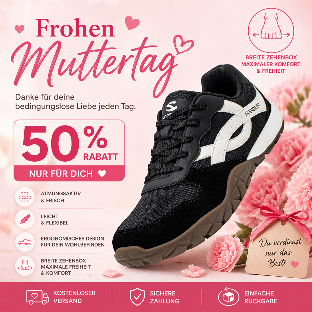 hobibear.de Facebook ad