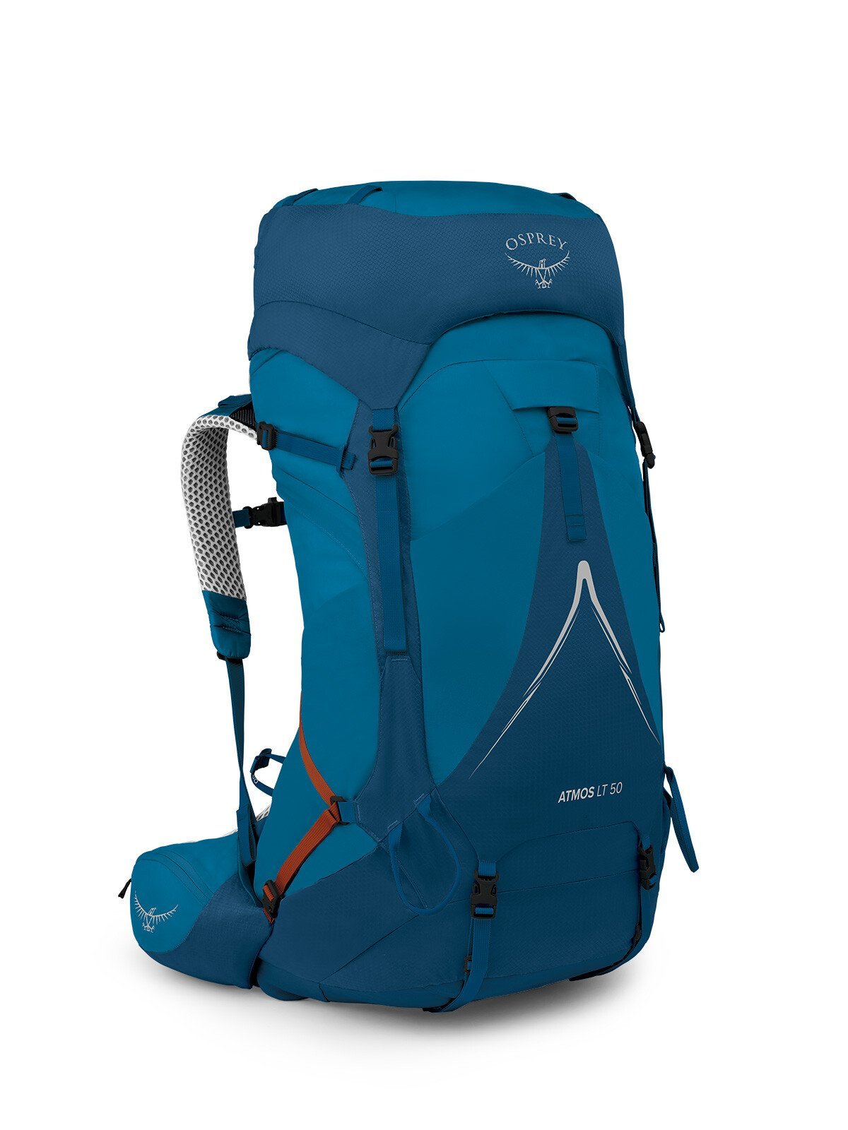 Osprey Europe Facebook ad