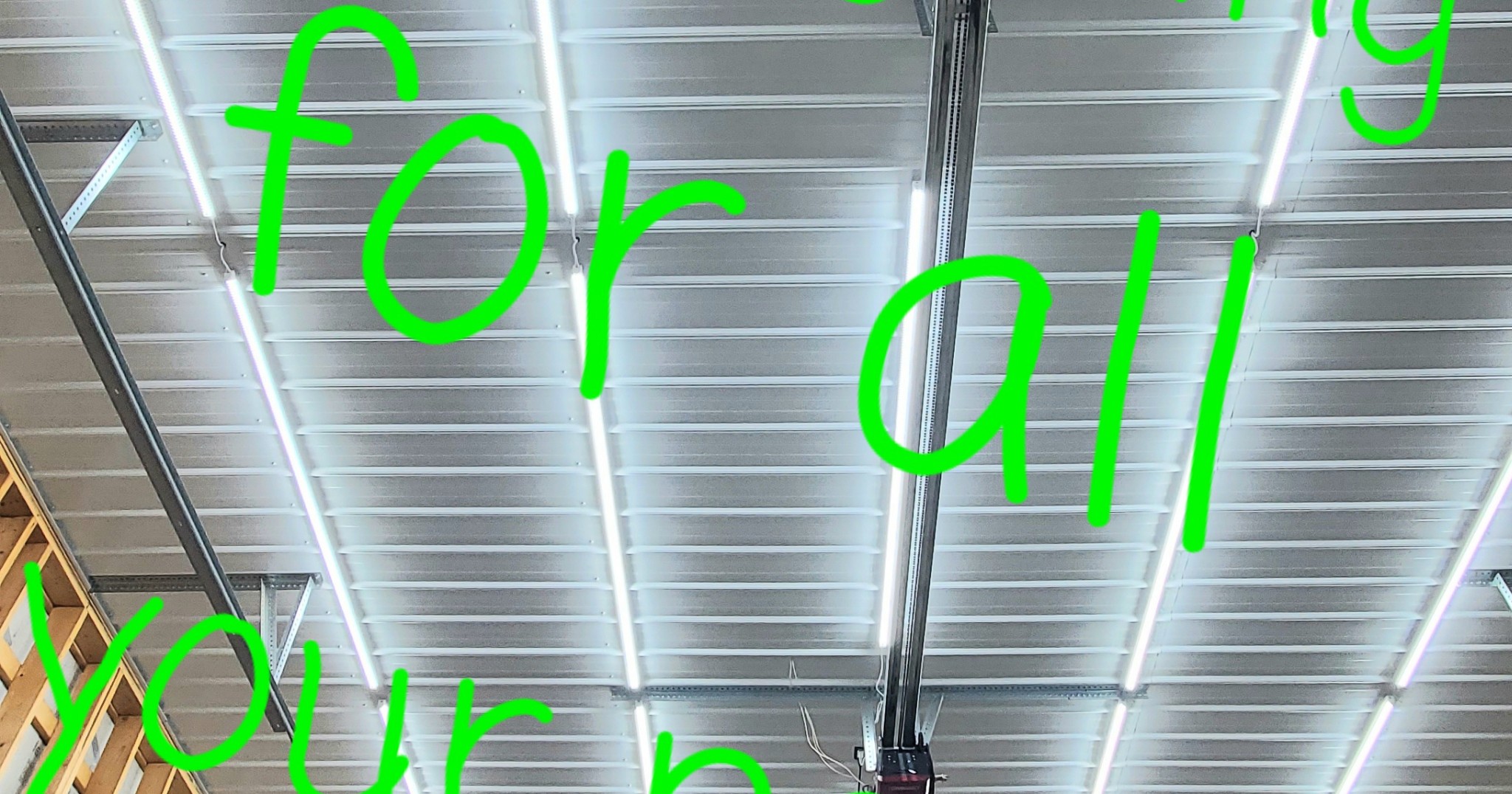 J&T LED Lighting & More LLC Facebook ad: We sell a variety of LED Lighting ranging…