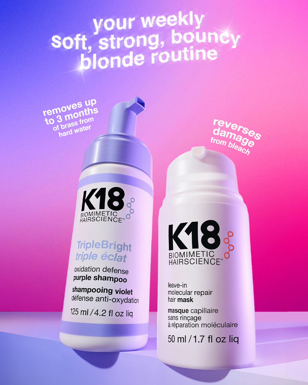 k18hair_ireland Facebook ad