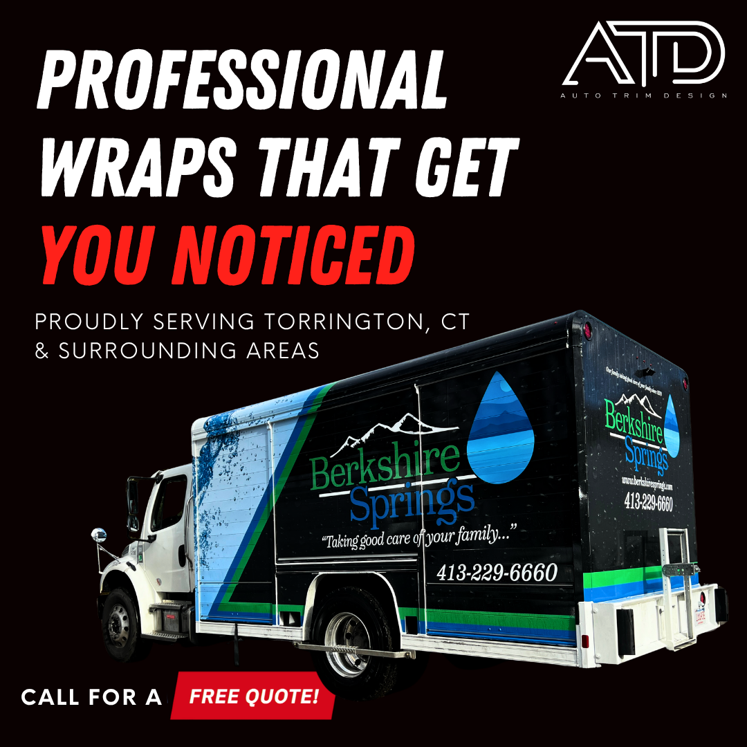 Auto Trim Design of CT Facebook ad