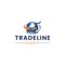 Tradeline Globle