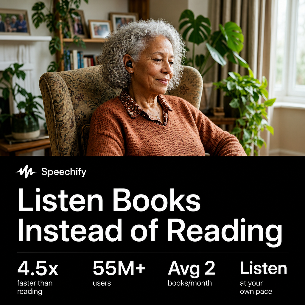 Cliff Weitzman Facebook ad
