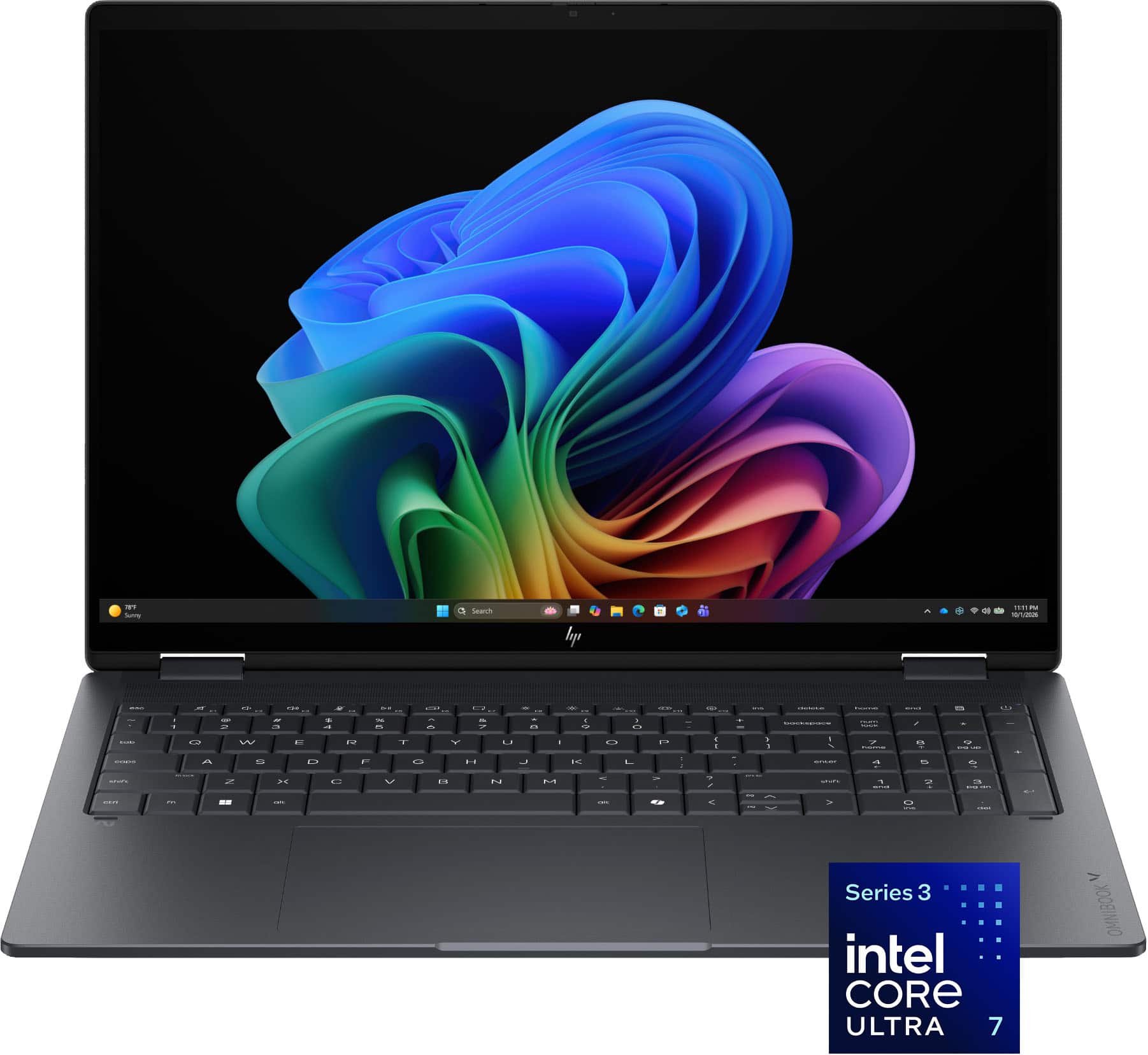 Best Buy Facebook ad