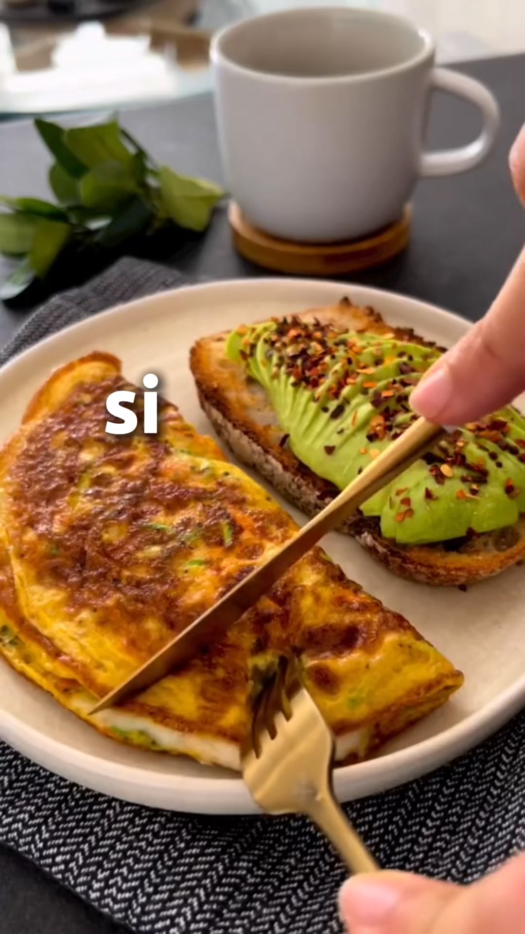 El Arte de Nutrirse Bien Facebook ad: +10,284 DESCARGAS