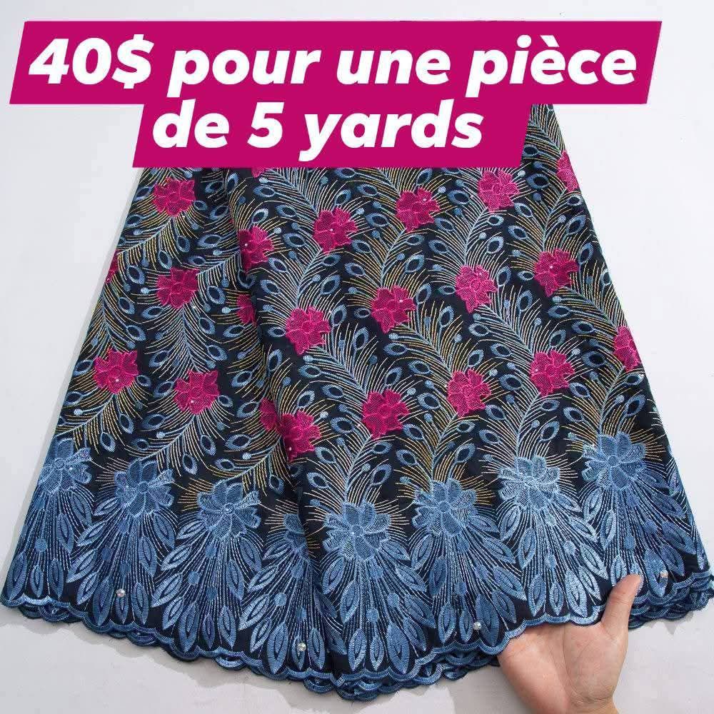 Diamond Femme Facebook ad: Women's clothing store