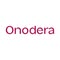 Onodera Estética